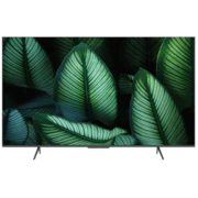 省电+护眼+免广告+易安装：五款适配门店空间的1080p电视