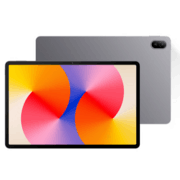 华为MatePad SE活力版11英寸平板849元