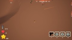 俯视射击游戏哪个最好玩 十大经典俯视射击游戏排行榜