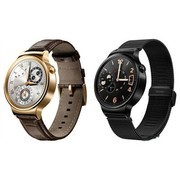 智能手表性能排行榜 户外爱好者偏爱防水+血氧+长待机机型