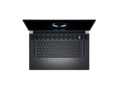 发烧级笔记本大乱斗：谁才是性能怪兽之王？