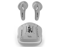 蓝牙耳机热卖榜 兼顾通勤舒适、健身稳固与影音沉浸的三重刚需