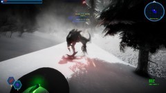 本地多人游戏哪个好玩 好玩的本地多人游戏排行榜前十