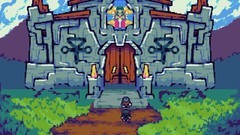 角色扮演游戏推荐哪个 十大必玩角色扮演游戏推荐