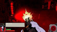 单人游戏哪些好玩 十大耐玩单人游戏推荐