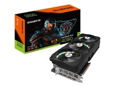 RTX 4080显卡热卖排行榜 拒绝过载功耗的务实性能派