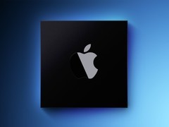 台积电：2nm芯片已经就绪 苹果要首发