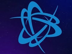 网易宣布战网登录方式调整！所有玩家奖励是“巫妖王之怒”