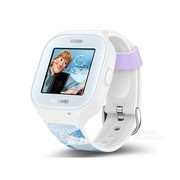 心率血氧+长续航+蓝宝石镜面，200元档智能手表也有旗舰体验