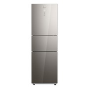 冰箱销量排行榜TOP3 专为老年群体静音优化机型