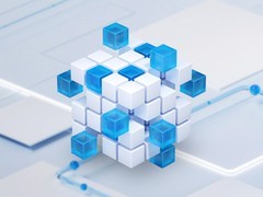 同步苹果秋季新品，SmallRig推出iPhone17 Pro系列专业影像拓展配件