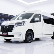 百万内三款实力派7座MPV推荐，家用商用都从容