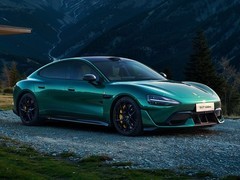 小米汽车周新增订单达19000辆产能不足成挑战