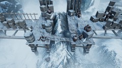 3D 平台游戏有哪些好玩 十大必玩3D 平台游戏排行