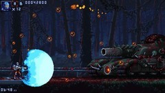 90 年代游戏哪些人气高 202490 年代游戏盘点