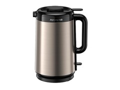九阳5L WP160保温电热水瓶优惠到手160元