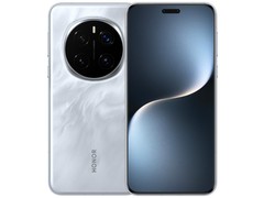 荣耀Magic7 Pro月影灰特惠