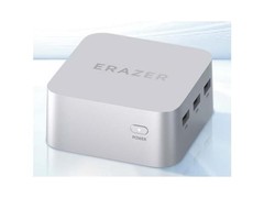 联想Lenovo异能者U35主机 京东活动价639元