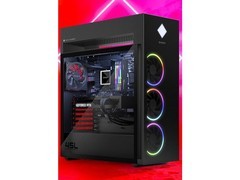 科研狂魔的终极战甲：三台发烧级独显台式机硬核拆解