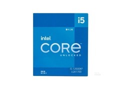 从编译到调试全加速，这波CPU推荐太硬核