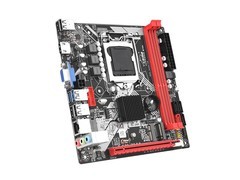 最新ATX主板销量排行榜 工程师与建模师性能刚需之选
