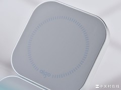 拒绝快门焦虑 aigo P5移动固态硬盘随时随地留存美好瞬间