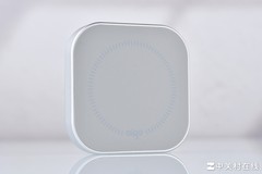 拒绝快门焦虑 aigo P5移动固态硬盘随时随地留存美好瞬间