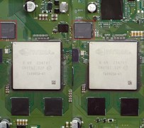 小米SU7拆解 首批车载存储供应链曝光 UFS技术大有可为