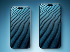 iPhone 16 Pro将拥有全球最好屏幕 首发三星面板