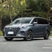 30万内三款插混7座MPV推荐，家庭出行新选择