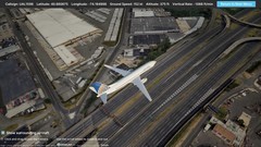 实用工具游戏哪个好 热门实用工具游戏排行榜前十