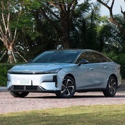 20万内三款紧凑轿车推荐，科技与实用兼具