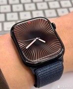 突发：Apple Watch S10或存在扬声器硬件缺陷，很多用户已中招