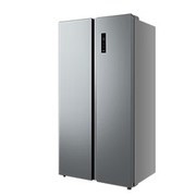 最新冰箱销量排行榜 2500元内高容积低噪优选