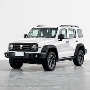 30万内插电混动SUV推荐：5款紧凑型SUV深度对比