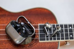 年中惊喜,好运有鲤 三星Galaxy Buds3系列618热销中