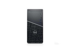 2026台式电脑性价比推荐 从入门到旗舰覆盖全龄家庭需求