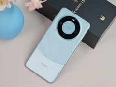 华为Mate 70系列定了！会有四款机型