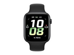 双十一智能手表选购指南：功能与性价比全解析