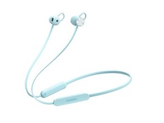 华为FreeLace活力版耳机热卖，仅158元