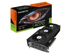 哪款显卡值得买 稳定7x24运行且散热冗余充足的矿用型号