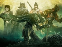 魔兽团队负责人发声 游戏公司把玩家置于次要位置