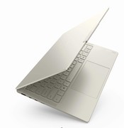 联想YOGA Air X AI元启版等新品前瞻解析：AI性能与极致设计的完美突破