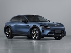 小米YU7真的没有电动尾翼？设计定位全解析