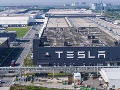 全球多国销量下滑，特斯拉2月在华销量骤降50%引担忧