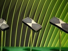 英伟达RTX 50系显卡价格回落