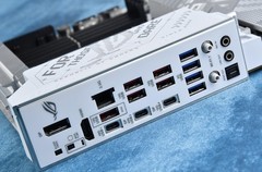 DIY从入门到放弃：USB接口的混乱之战