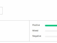 《暗喻幻想》Xbox版获M站92高分：Atlus展现游戏新巅峰之作
