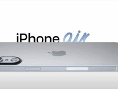 苹果新iPhone将至：超薄设计遭吐槽