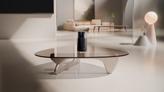 大户型哪款路由器穿墙效果最好？500元路由器应该怎么选？